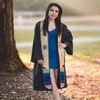bryanda02